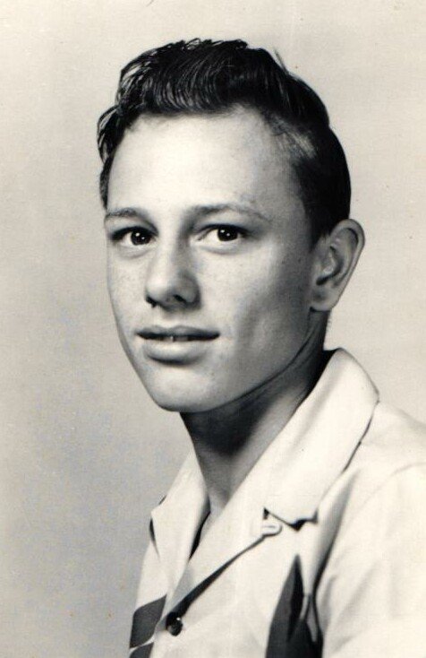 Jerry E. Ashby - Photo 25