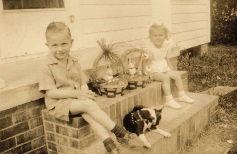 Jerry E. Ashby - Photo 27