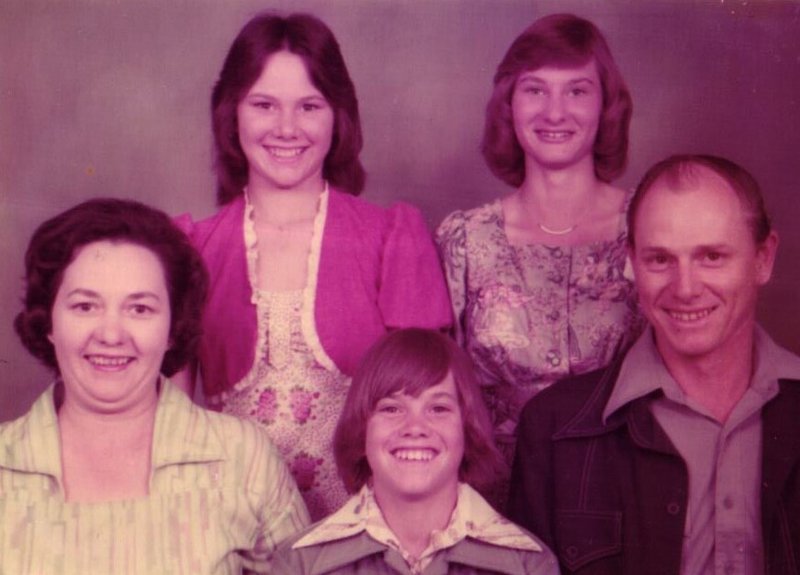 Jerry E. Ashby - Photo 28