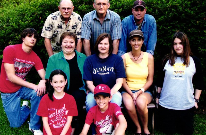 Jerry E. Ashby - Photo 29