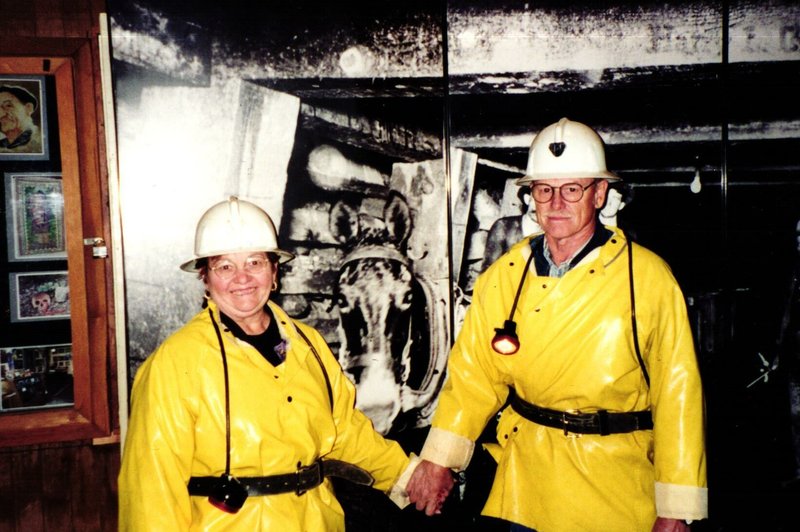 Jerry E. Ashby - Photo 30