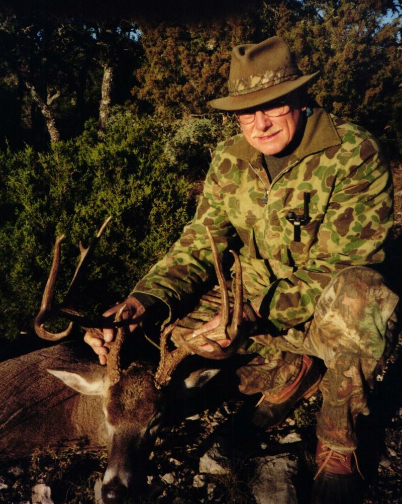 Jerry E. Ashby - Photo 34