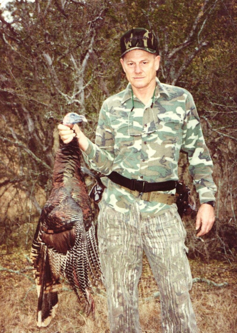 Jerry E. Ashby - Photo 33