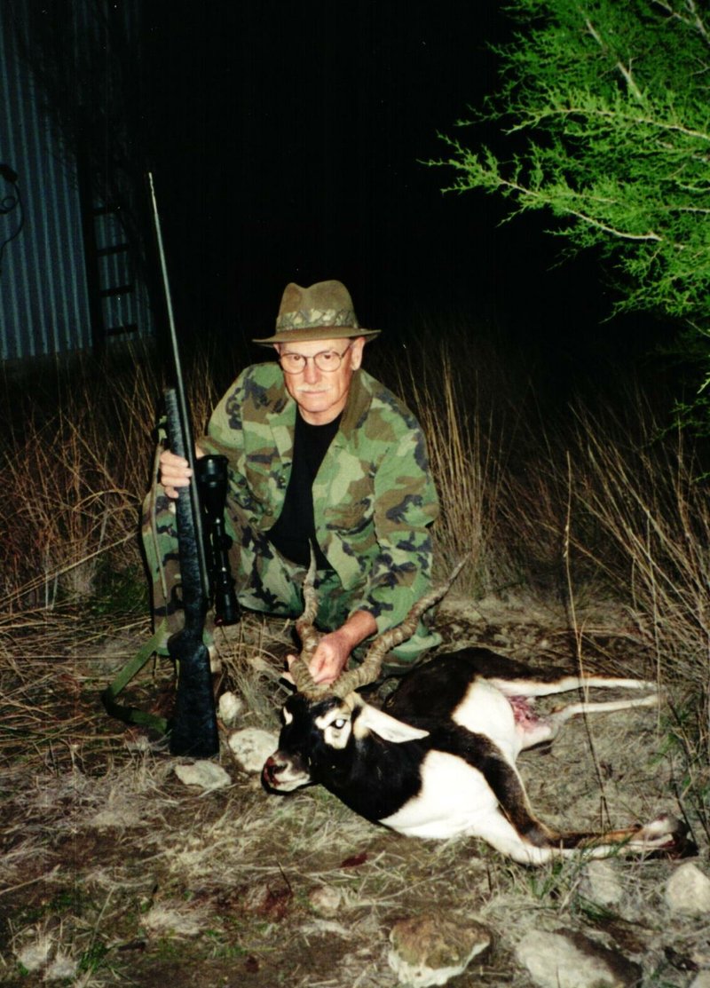 Jerry E. Ashby - Photo 35