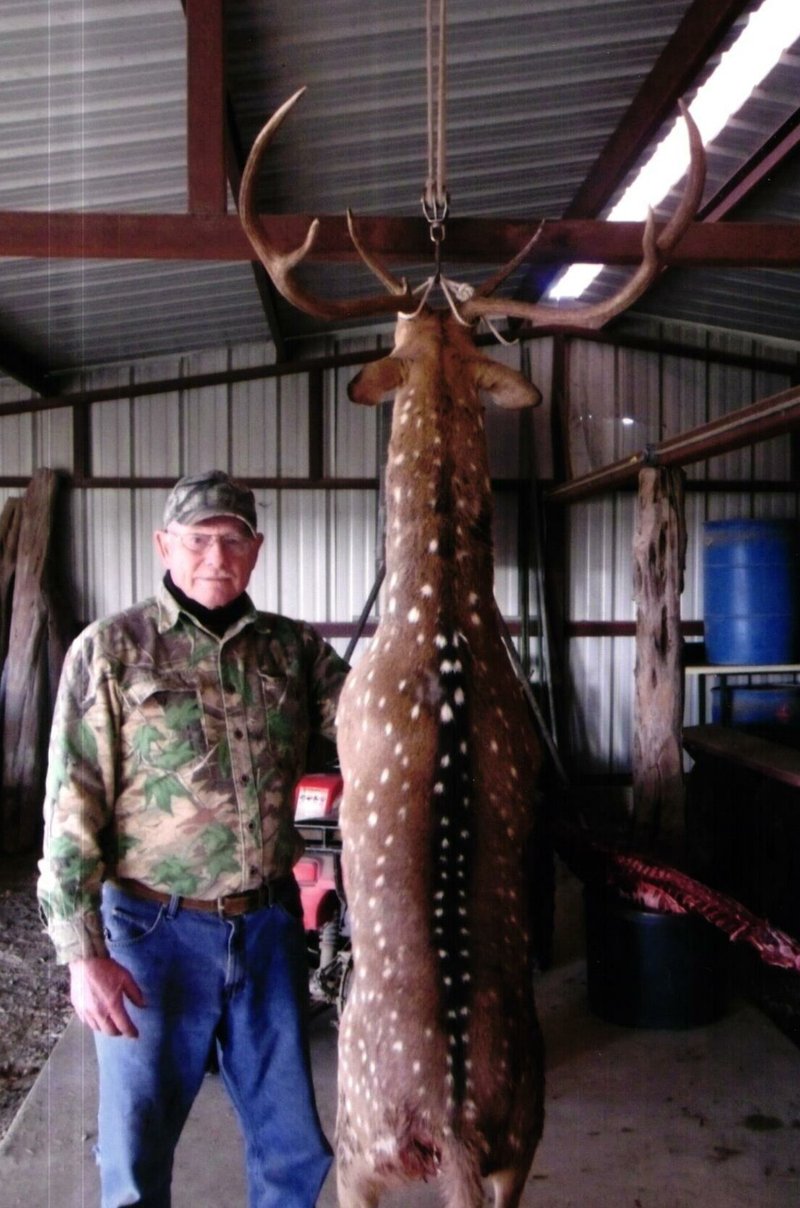 Jerry E. Ashby - Photo 36