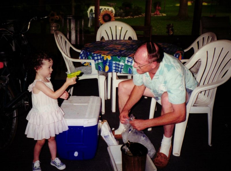 Jerry E. Ashby - Photo 39