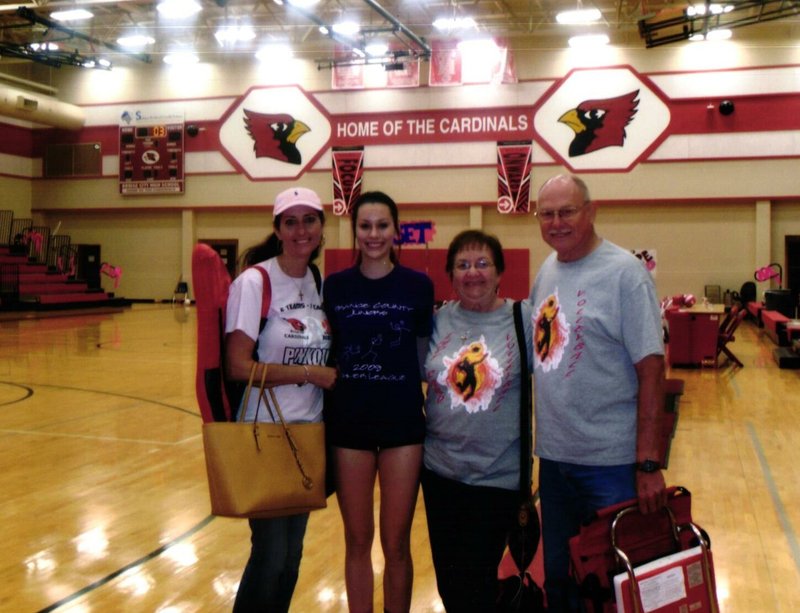 Jerry E. Ashby - Photo 40