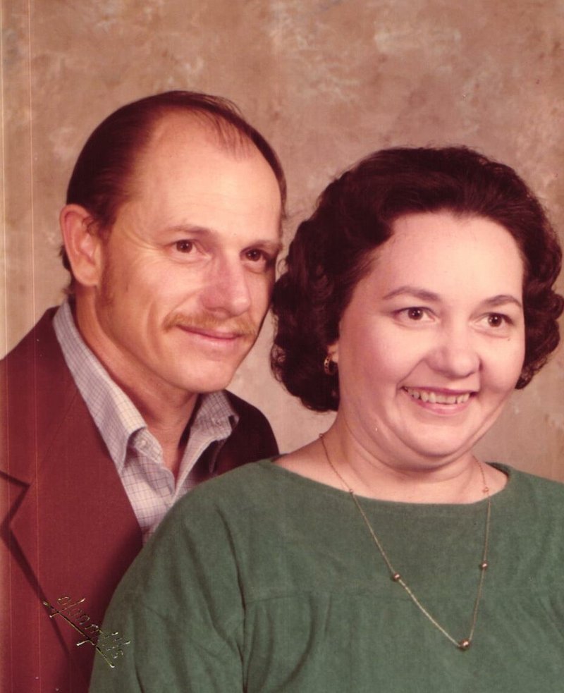 Jerry E. Ashby - Photo 41