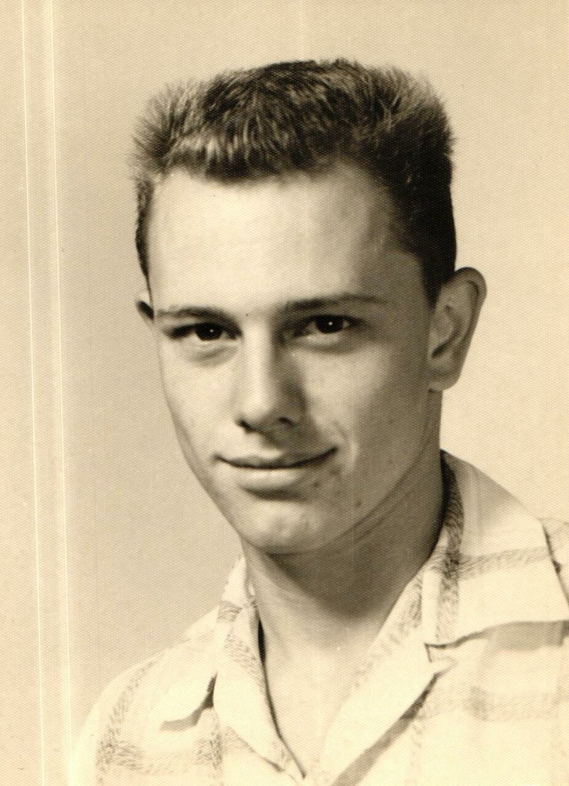 Jerry E. Ashby - Photo 42