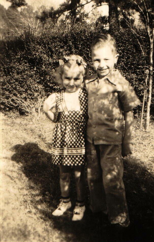 Jerry E. Ashby - Photo 44