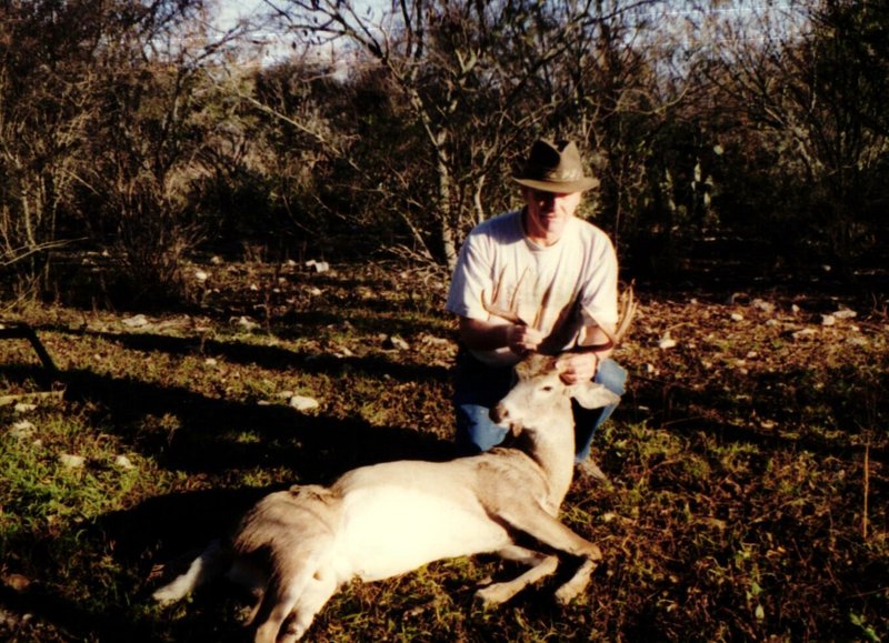 Jerry E. Ashby - Photo 45