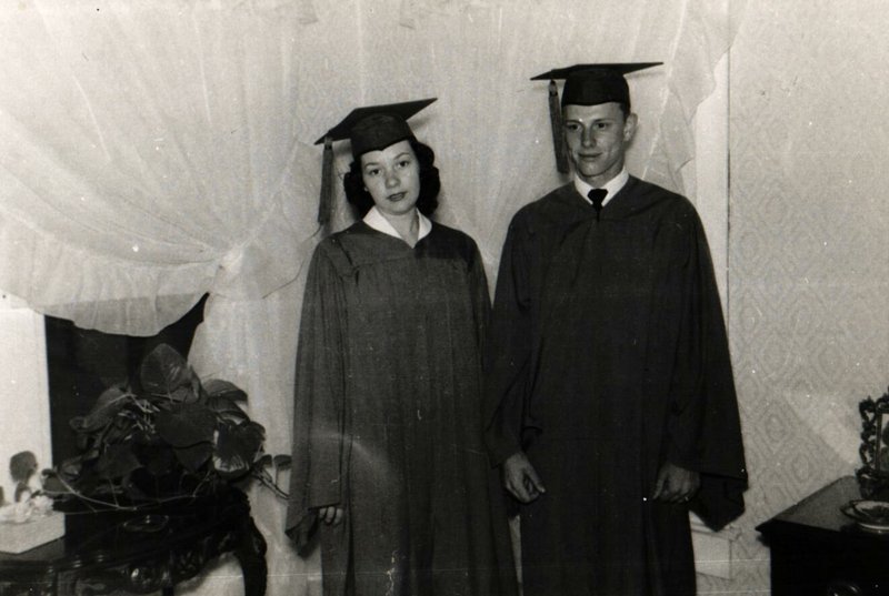 Jerry E. Ashby - Photo 43