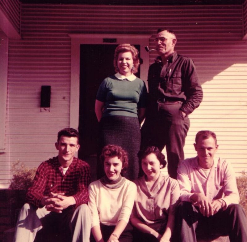 Jerry E. Ashby - Photo 47