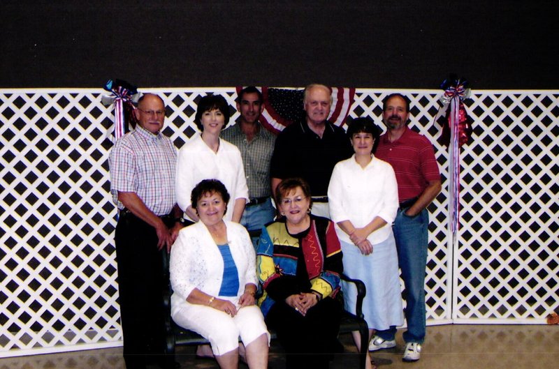 Jerry E. Ashby - Photo 49