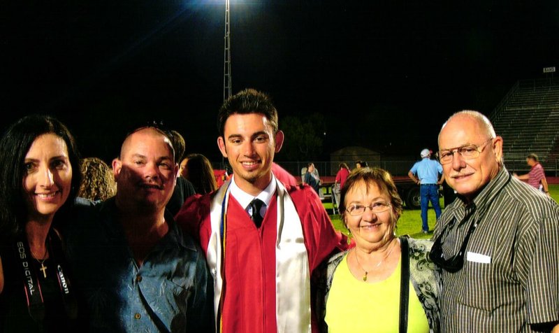 Jerry E. Ashby - Photo 51