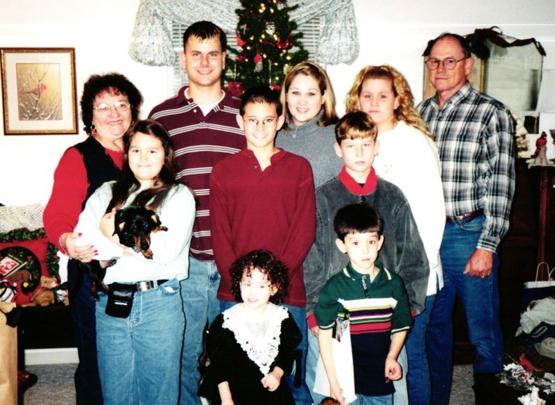 Jerry E. Ashby - Photo 50