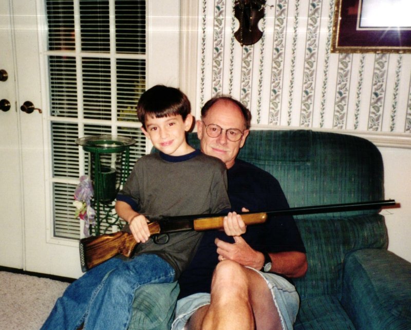 Jerry E. Ashby - Photo 52