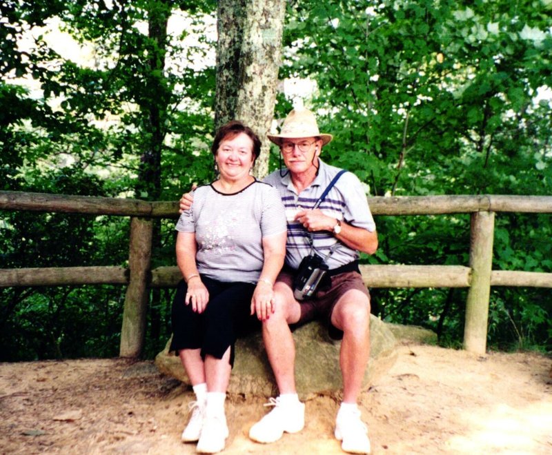 Jerry E. Ashby - Photo 53