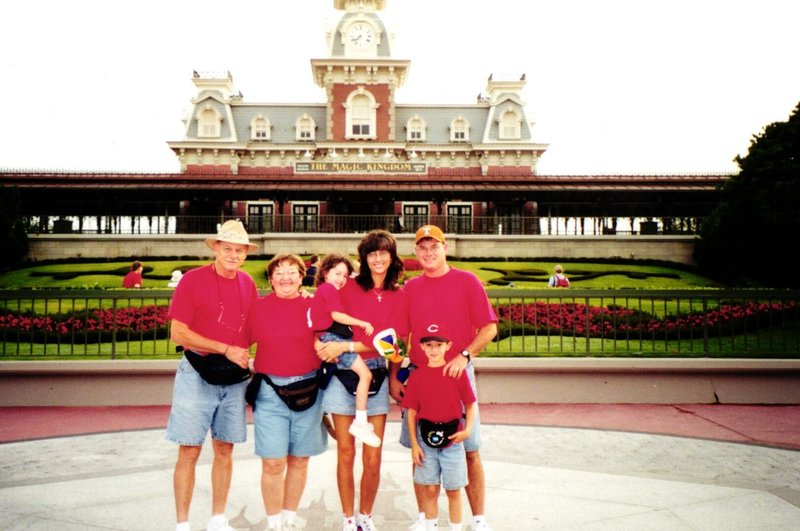 Jerry E. Ashby - Photo 54