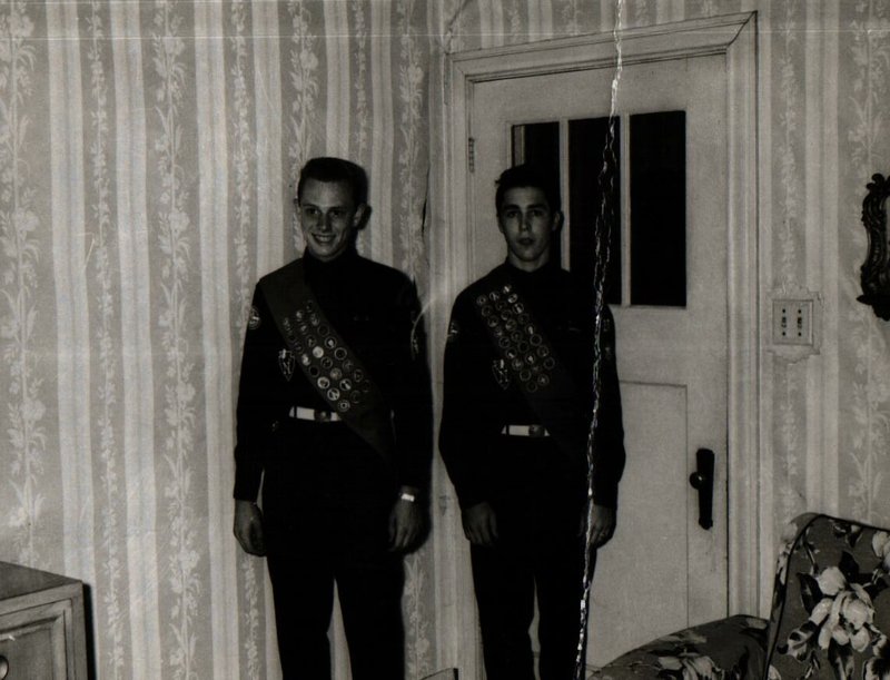 Jerry E. Ashby - Photo 55