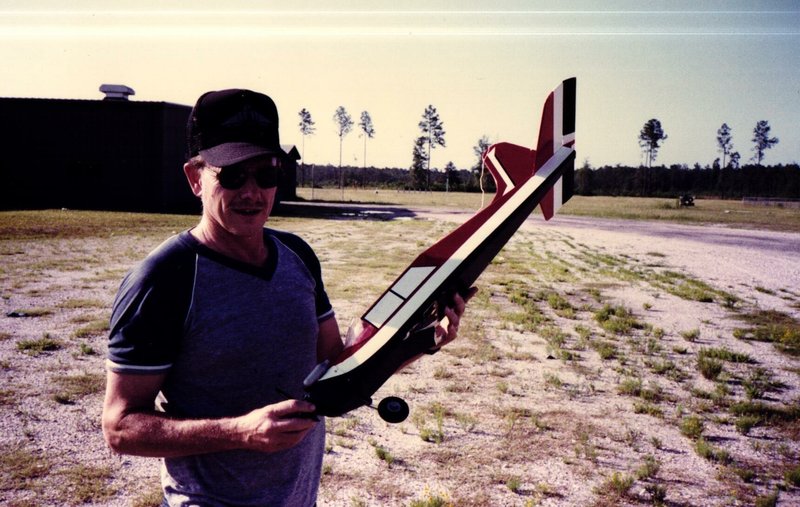 Jerry E. Ashby - Photo 56