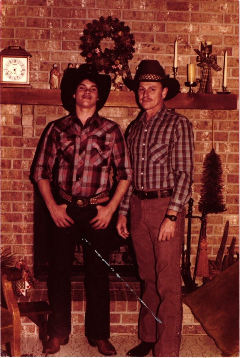 Jerry E. Ashby - Photo 57