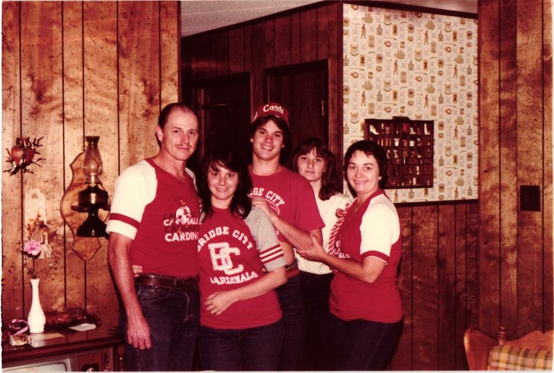 Jerry E. Ashby - Photo 58