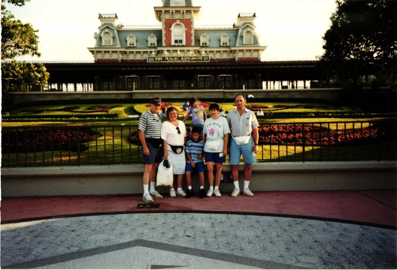 Jerry E. Ashby - Photo 59