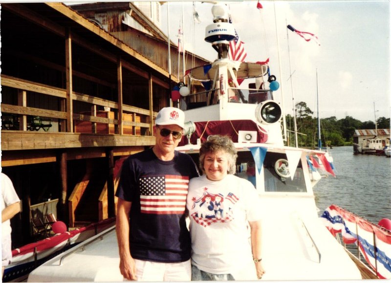 Jerry E. Ashby - Photo 60