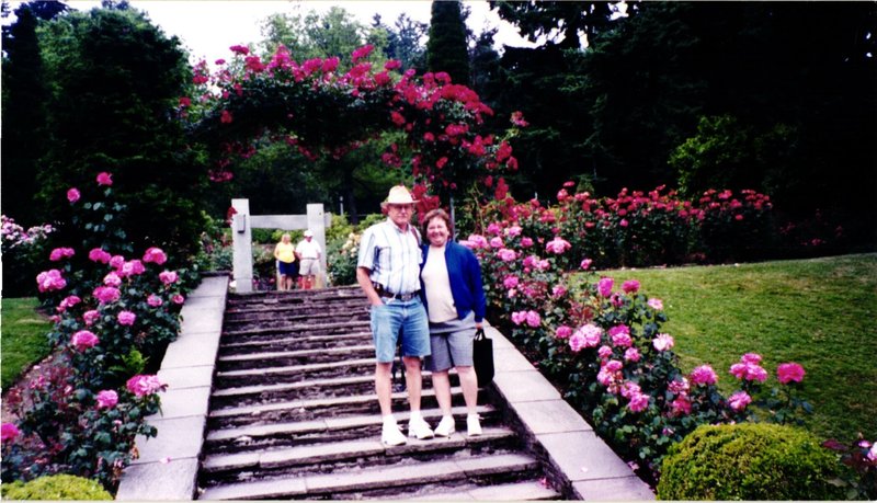 Jerry E. Ashby - Photo 61