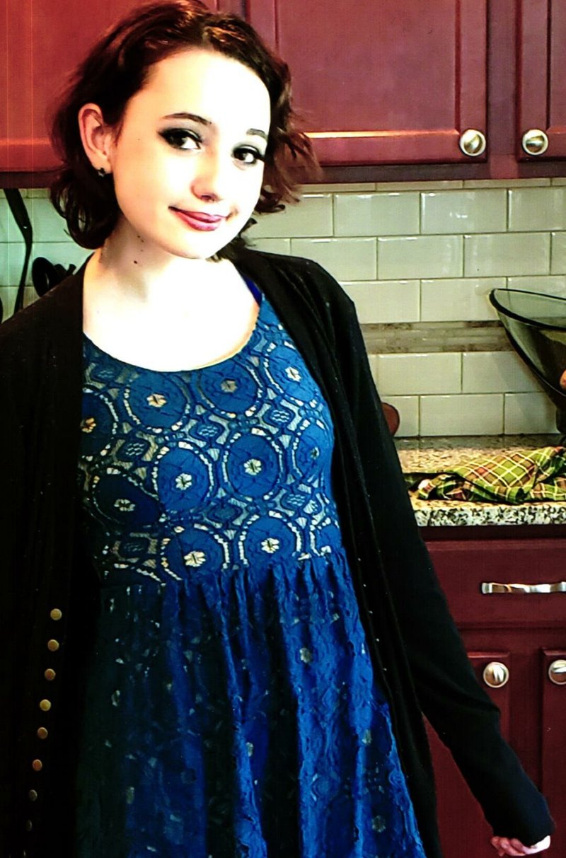 Jerry E. Ashby - Photo 62