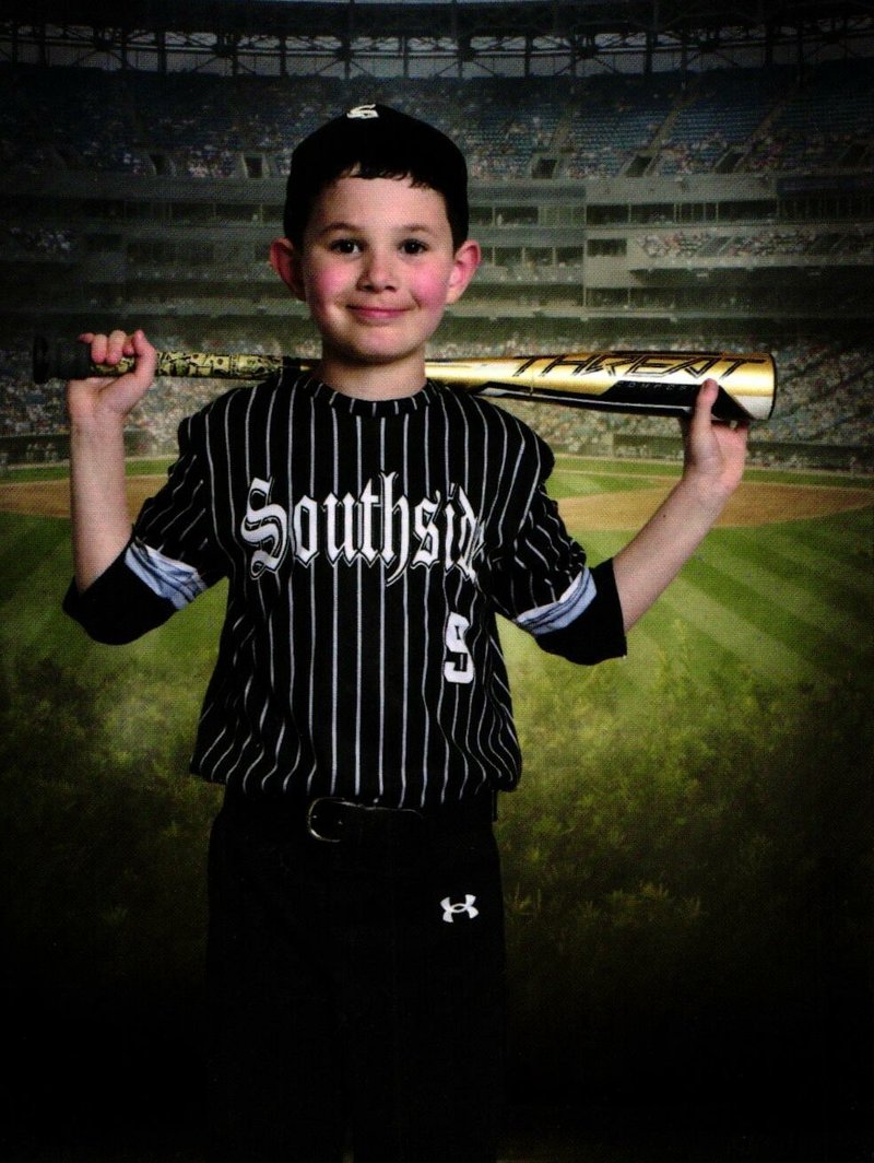 Jerry E. Ashby - Photo 63