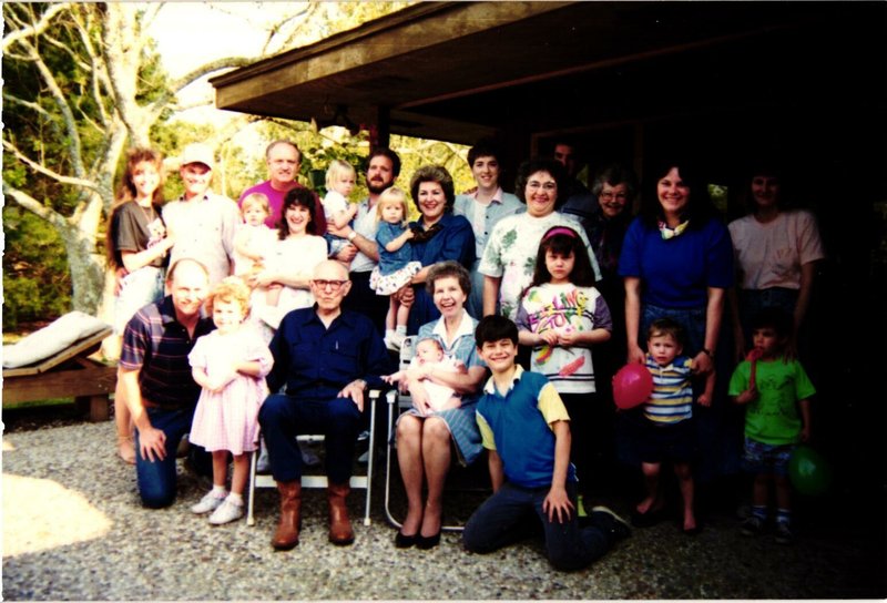 Jerry E. Ashby - Photo 64