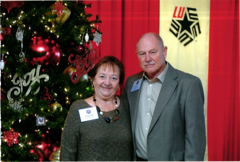 Jerry E. Ashby - Photo 65