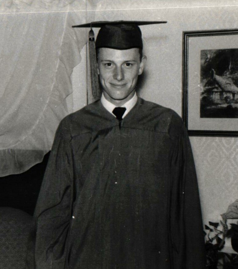 Jerry E. Ashby - Photo 66