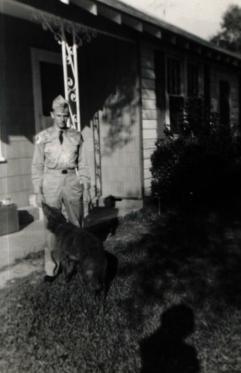 Jerry E. Ashby - Photo 67