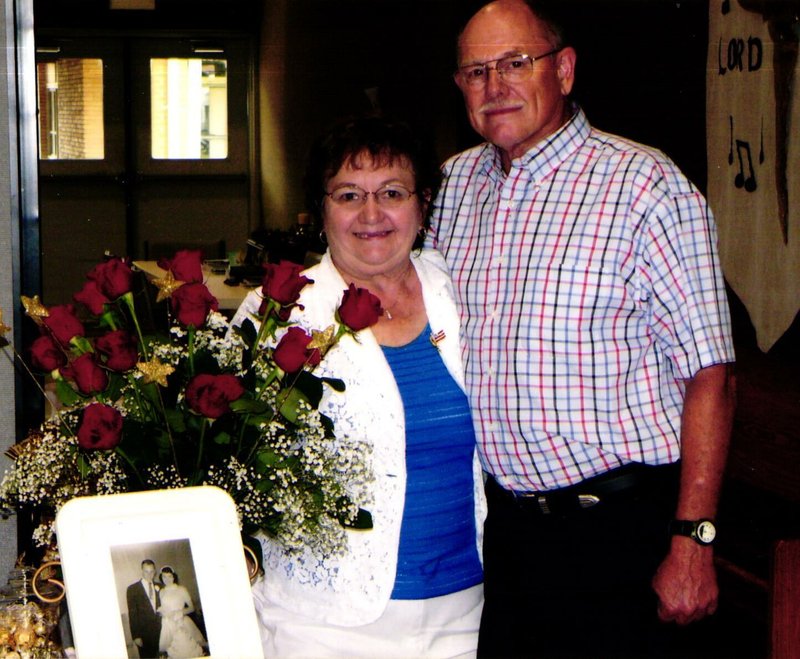 Jerry E. Ashby - Photo 68