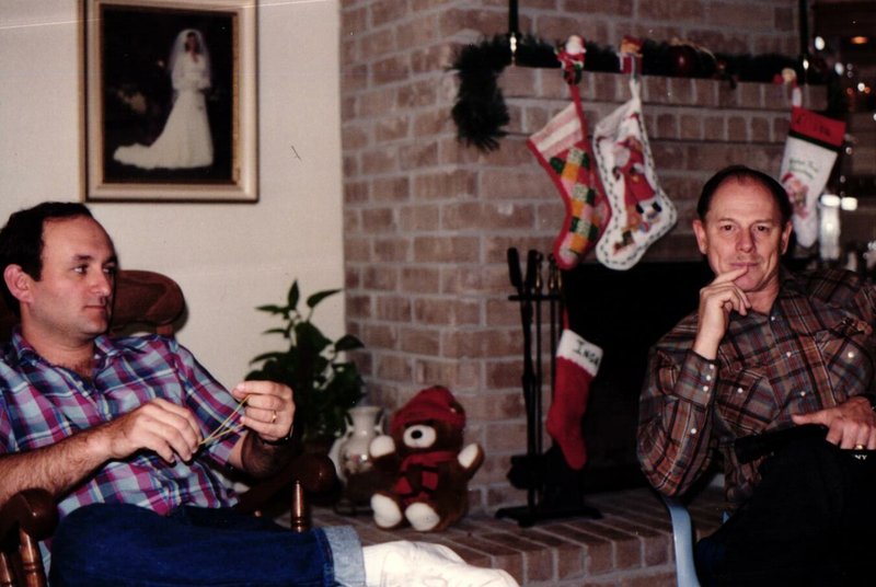 Jerry E. Ashby - Photo 69