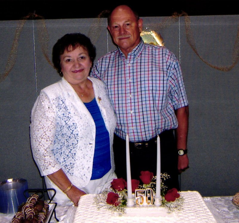 Jerry E. Ashby - Photo 70