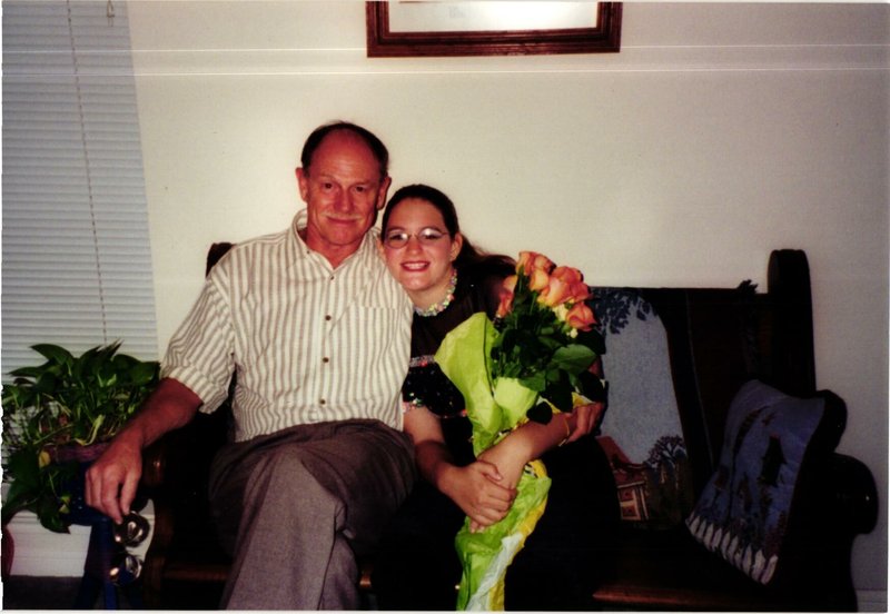 Jerry E. Ashby - Photo 73