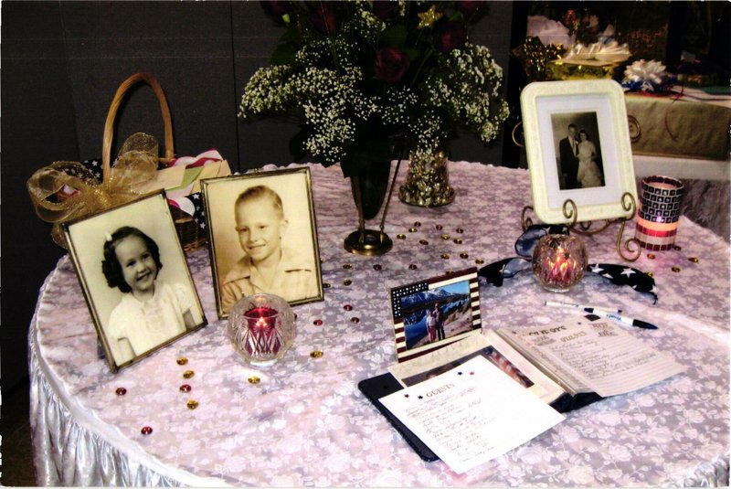 Jerry E. Ashby - Photo 72