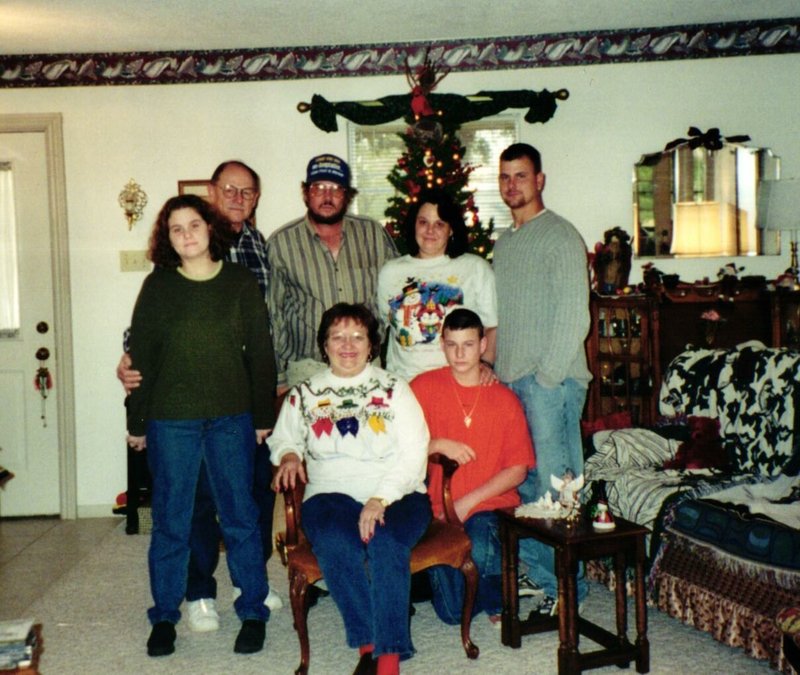 Jerry E. Ashby - Photo 71