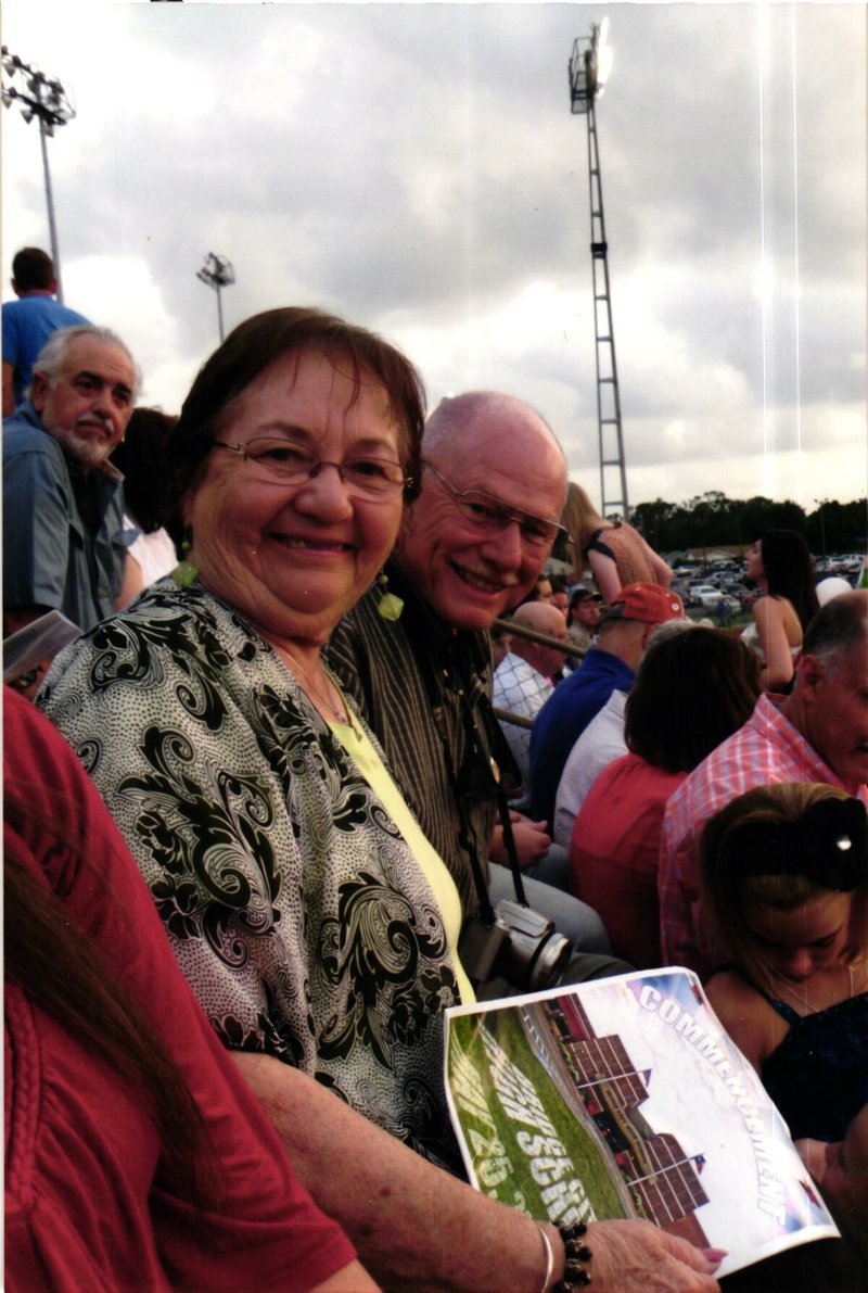 Jerry E. Ashby - Photo 74