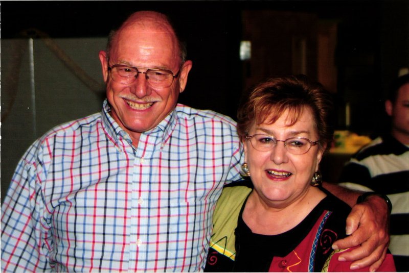 Jerry E. Ashby - Photo 75