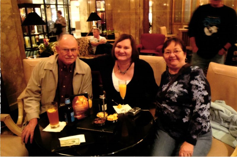 Jerry E. Ashby - Photo 76