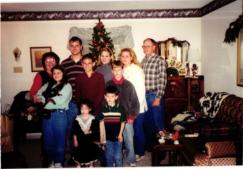 Jerry E. Ashby - Photo 77