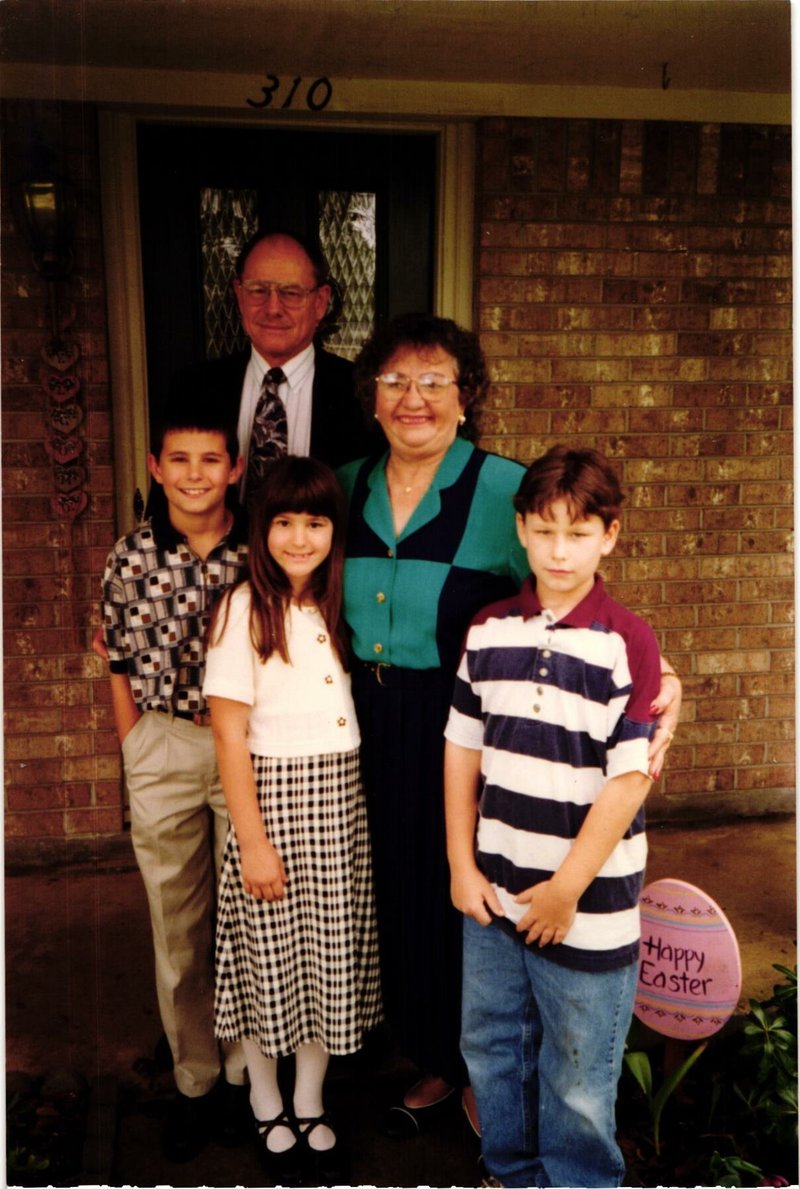 Jerry E. Ashby - Photo 78