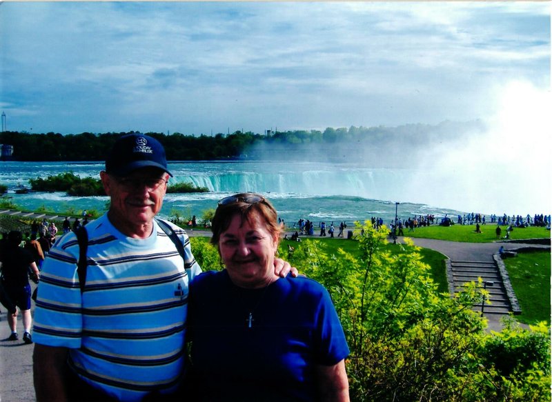 Jerry E. Ashby - Photo 79