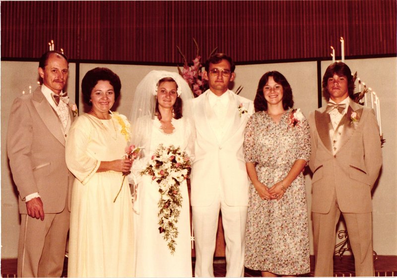 Jerry E. Ashby - Photo 80