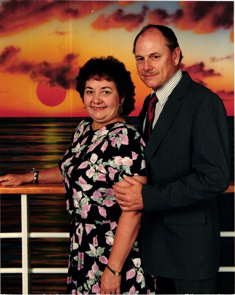 Jerry E. Ashby - Photo 81